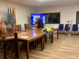 whatsapp image 2025-07-01 at 12.09.58